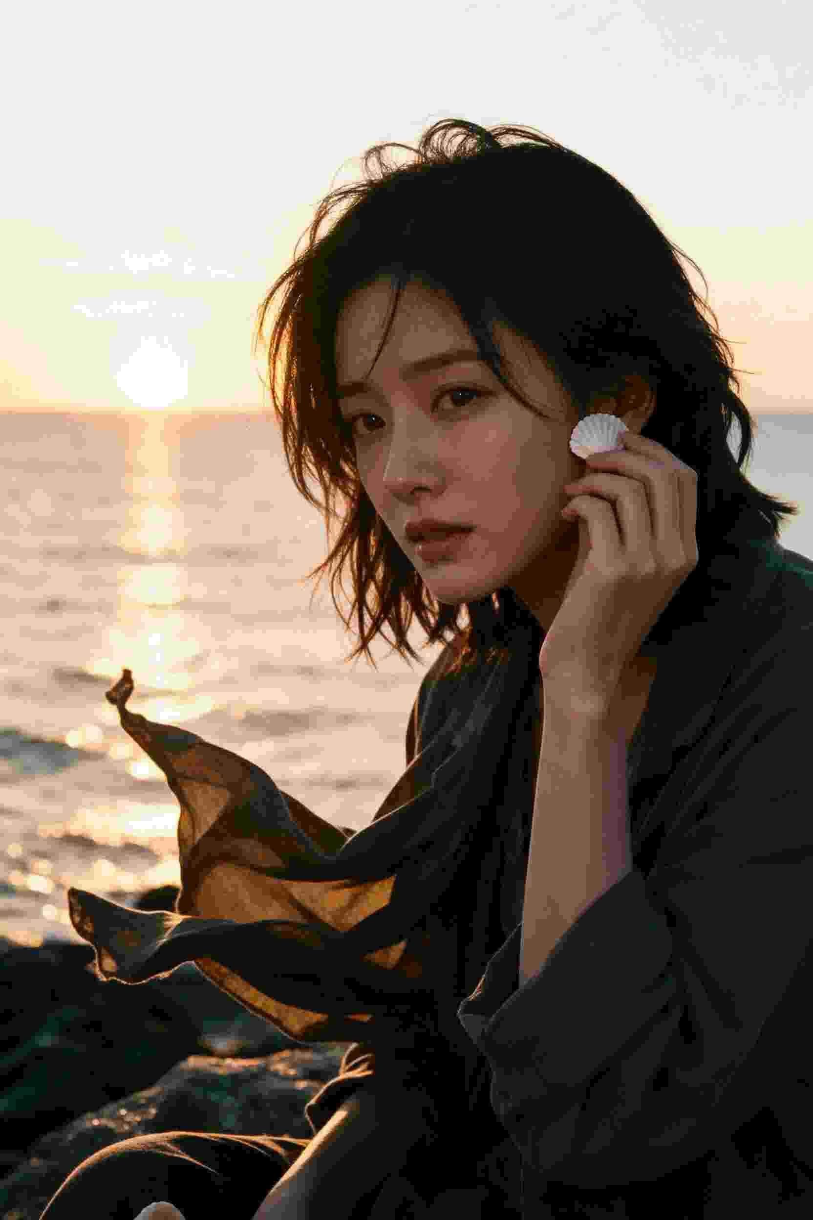 暗夜骑士
